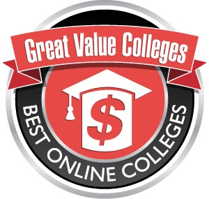 good online colleges