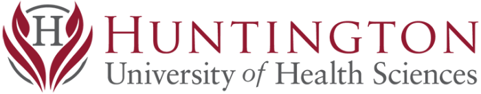 7 Most Affordable Bachelor's in Nutrition and Dietetics Online: Huntington University of Health Sciences