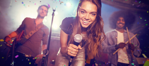 Is a Music Degree a Good Value?