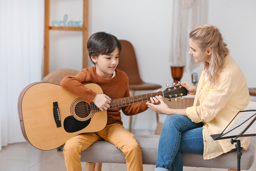 Is a Music Degree a Good Value?