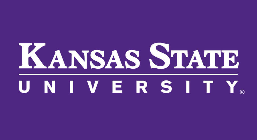 7 Most Affordable Bachelor's in Nutrition and Dietetics Online: Kansas State University