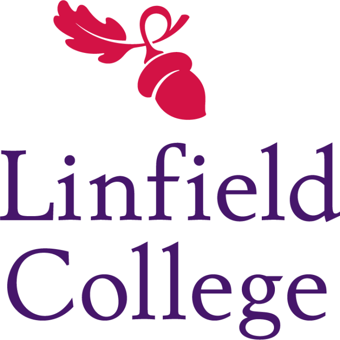 35 Fastest Online Bachelor's Degree Programs: Linfield College