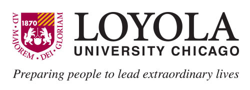 35 Fastest Online Bachelor's Degree Programs: Loyola University Chicago