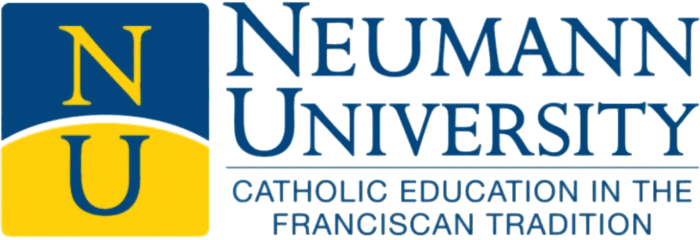 35 Fastest Online Bachelor's Degree Programs: Neumann University