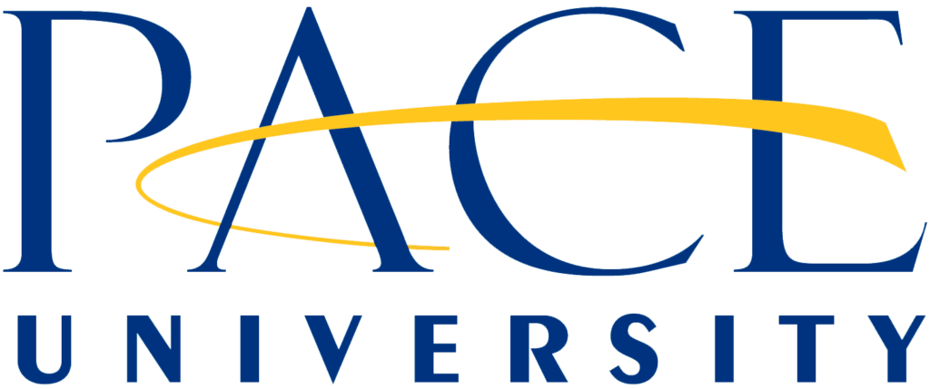 30 American Colleges That Are Lifting People Out Of Poverty: Pace University