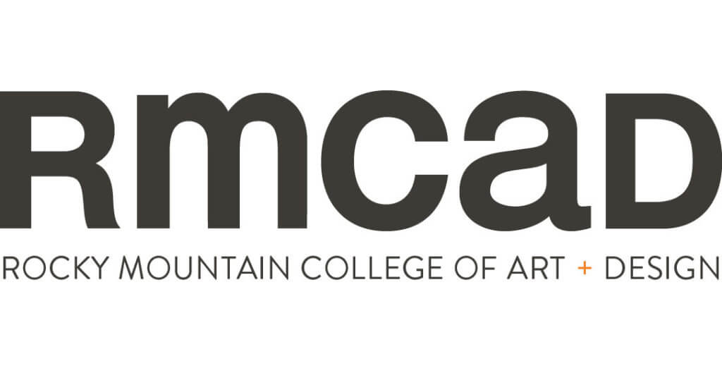 Top 25 Online Bachelor's in Graphic Design + Rocky Mountain College of Art + Design