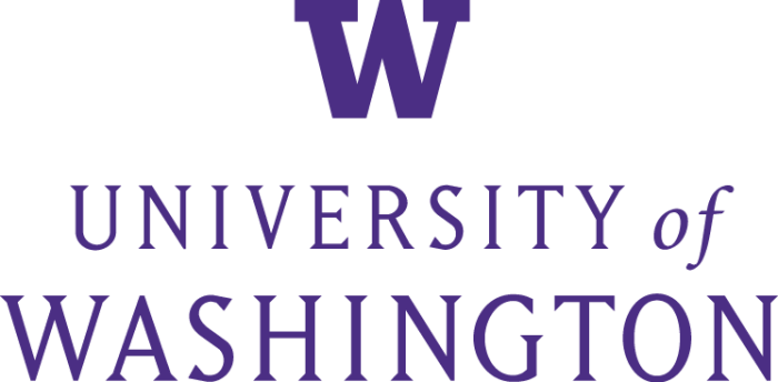 30 American Colleges That Are Lifting People Out Of Poverty: University of Washington