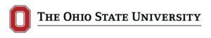 30 American Colleges That Are Lifting People Out Of Poverty: The Ohio State University