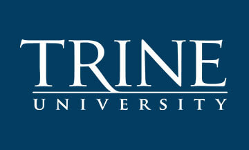 35 Fastest Online Bachelor's Degree Programs: Trine University