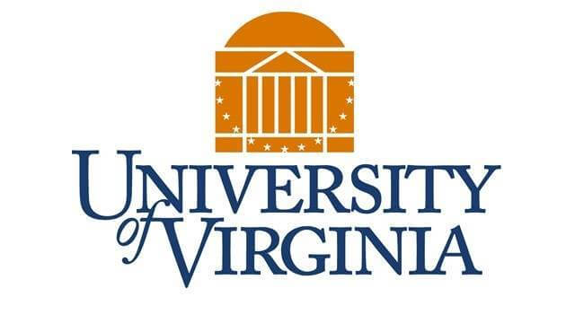 30 American Colleges That Are Lifting People Out Of Poverty: University of Virginia
