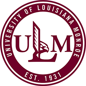 The 50 Most Affordable Graduate Programs Online University of Louisiana- Monroe