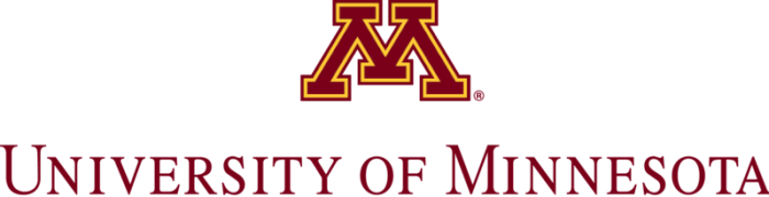 30 American Colleges That Are Lifting People Out Of Poverty: University of Minnesota
