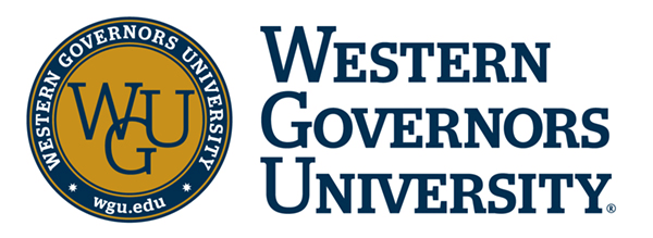 The 50 Most Affordable Graduate Programs Online Western Governor's University