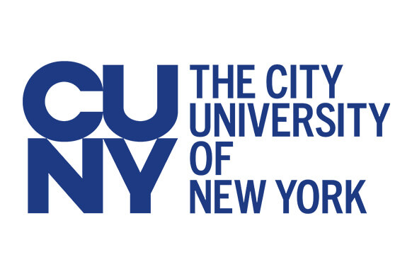 30 American Colleges That Are Lifting People Out Of Poverty: City University of New York
