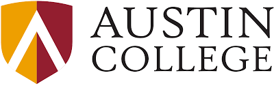 30 American Colleges That Are Lifting People Out Of Poverty: Austin College