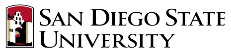 30 American Colleges That Are Lifting People Out Of Poverty: San Diego State University
