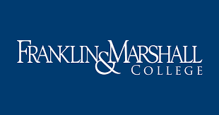 30 American Colleges That Are Lifting People Out Of Poverty: Franklin & Marshall College