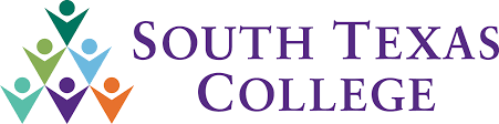 30 American Colleges That Are Lifting People Out Of Poverty: South Texas College