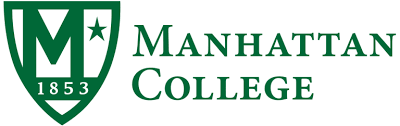 30 American Colleges That Are Lifting People Out Of Poverty: Manhattan College