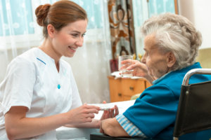 certifications that pay well