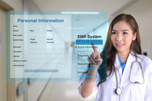 job certifications online