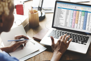 online certificate programs that pay well