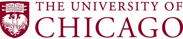 30 American Colleges That Are Lifting People Out Of Poverty: University of Chicago