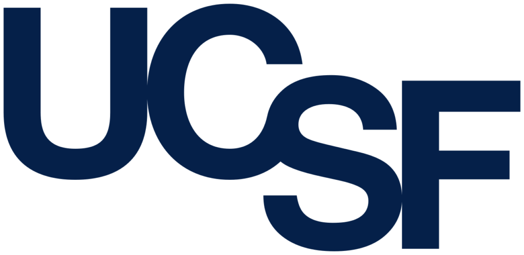 30 US Colleges Pioneering Life-Changing Healthcare Innovations: University of California San Francisco