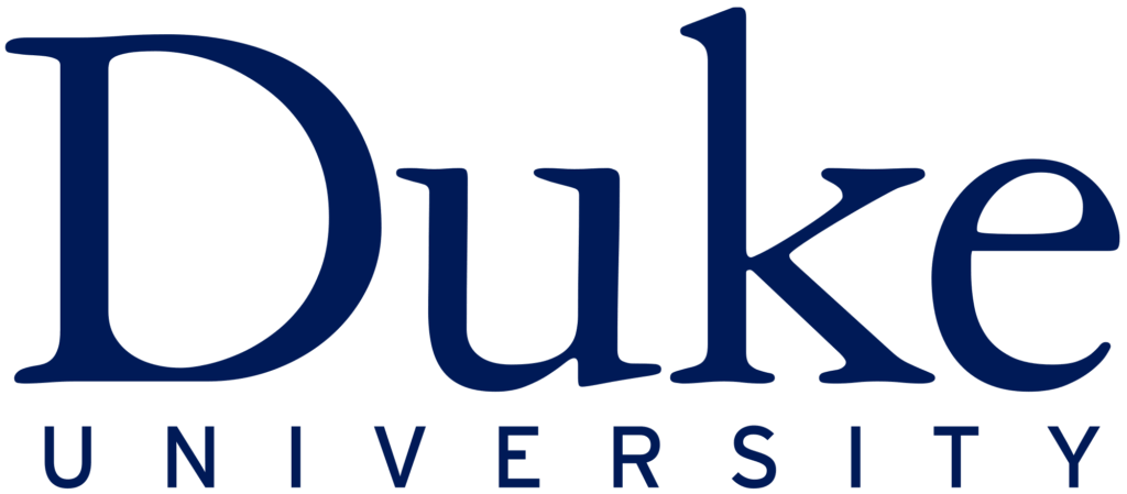 30 US Colleges Pioneering Life-Changing Healthcare Innovations: Duke University