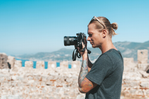 30 Side Hustles Perfect for College Students