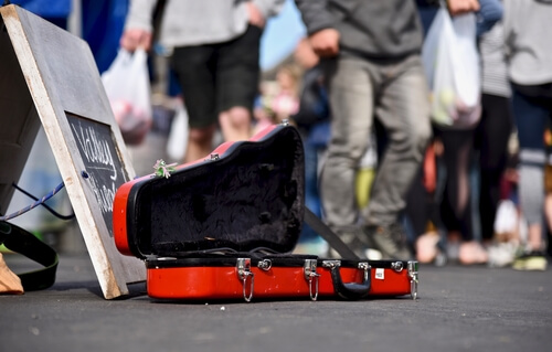 30 Side Hustles Perfect for College Students