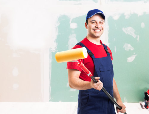 30 Side Hustles Perfect for College Students