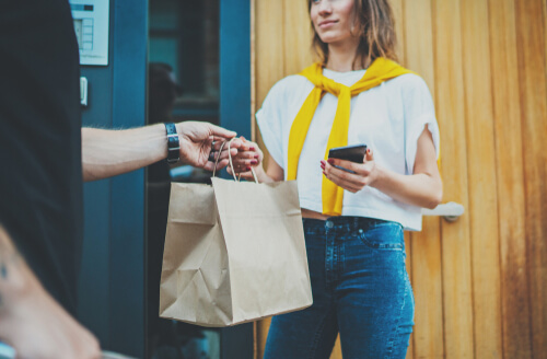 30 Side Hustles Perfect for College Students