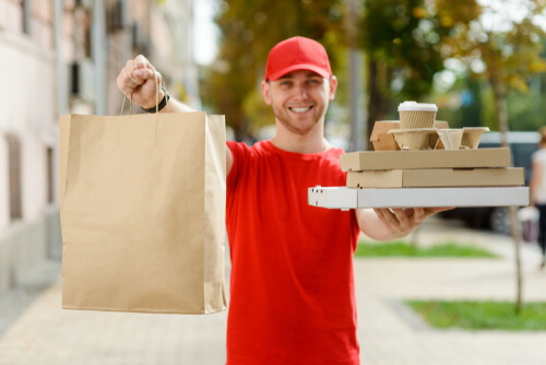 30 Side Hustles Perfect for College Students