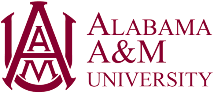 Alabama A&M University