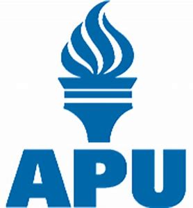 25 Most Affordable Master’s Degrees in Nursing Online + American Public University System