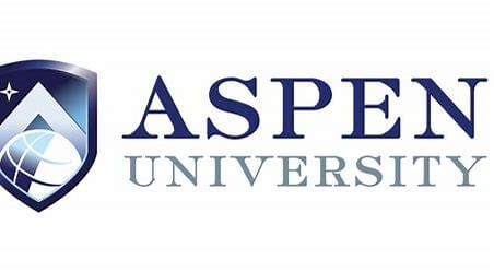 25 Most Affordable Master’s Degrees in Nursing Online + Aspen University