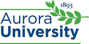 
Top 50 Great Value Public Administration Master’s Online + Aurora University




 


