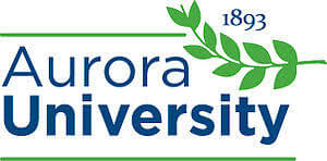 Top 50 Great Value Public Administration Master’s Online + Aurora University