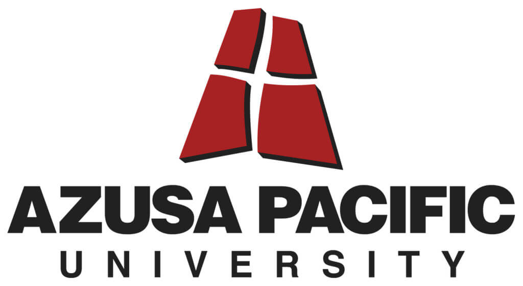 Top 25 Great Value Colleges for an Online Master's in TESOL Azusa Pacific University
