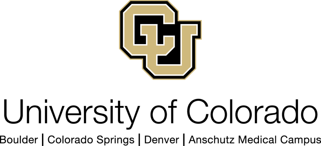 30 US Colleges Pioneering Life-Changing Healthcare Innovations: University of Colorado, Boulder