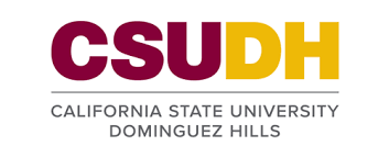 Top 50 Great Value Public Administration Master’s Online + California State University Dominguez Hills