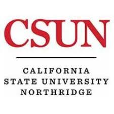 
Top 50 Great Value Public Administration Master’s Online + California State University, Northridge


