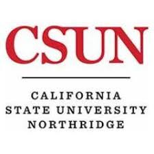 Top 50 Great Value Public Administration Master’s Online + California State University, Northridge