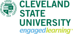 Cleveland State University