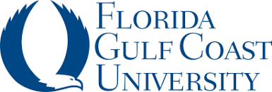 Top 50 Great Value Public Administration Master’s Online + Florida Gulf Coast University