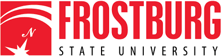 25 Most Affordable Master’s Degrees in Nursing Online + Frostburg State University

