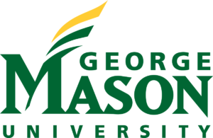 Top Accredited Online TEFL/TESOL Certification Programs George Mason University