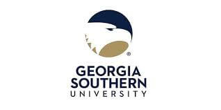 25 Most Affordable Master’s Degrees in Nursing Online + Georgia Southern University