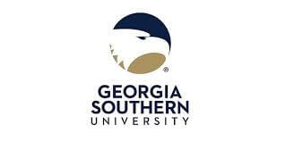 Top 30 Online Master's in Secondary Education + Georgia Southern University 